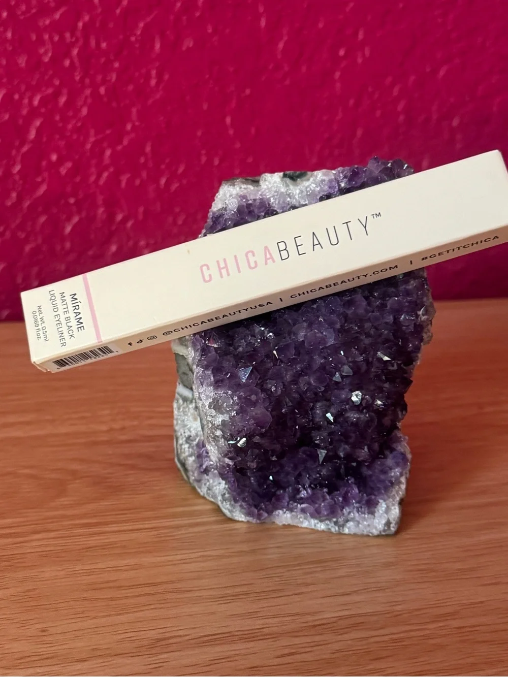 Eye Makeup Face Primer Bundle